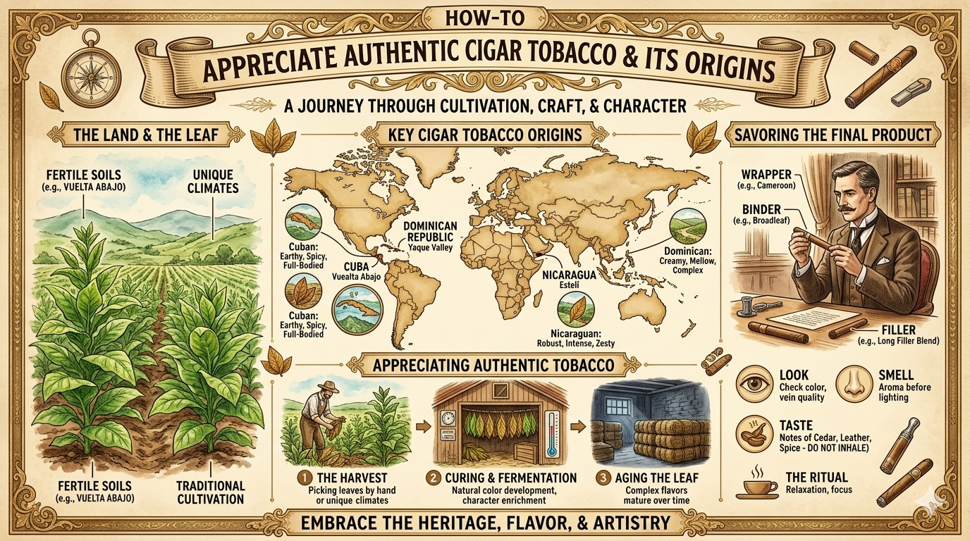 authentic tobacco Signal Pipe 1 lb (16oz) Rolling tobacco in Latin America